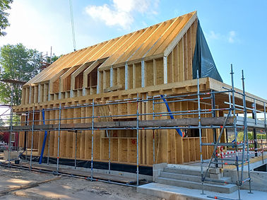 20220602_080610 2.jpg