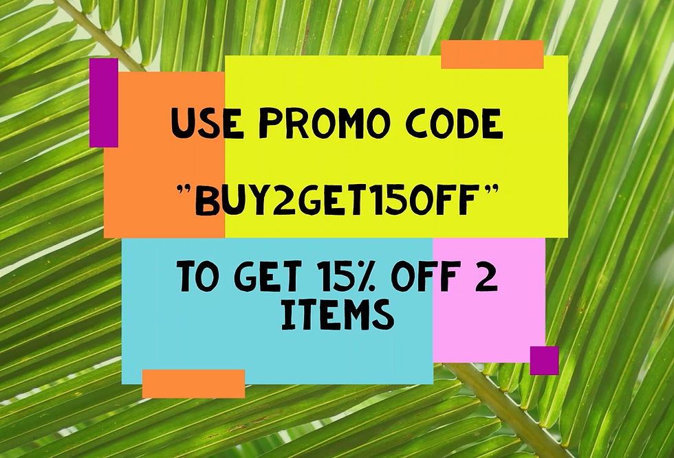 Thumbnail: Colorful Mandala Guitar Strap - Colorful Decorative Guitar Strap- Double Padded