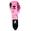 Thumbnail: RN Guitar Strap - First Responder Guitar Strap - Registered Nurse Guitar Strap