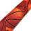 Thumbnail: Basketball Camera Strap - Orange Basketballs Camera Strap-Ball Camera Strap
