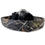 Thumbnail: Tree Camo Camera Strap - Realistic Tree Camouflage Camera Strap - Double Padded