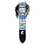 Thumbnail: License Plate Guitar Strap- State License Plate Guitar Strap-Utah New Mexico