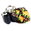 Thumbnail: Tacosaurus Camera Strap - Dinosaur Stegosaurus Camera Strap - Taco Camera Strap