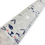 Thumbnail: Cat Face Ukulele Strap-Double Padded-Animal Print