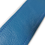 Thumbnail: Bright Blue Leather Premium Leather Guitar Strap- Cerulean Leather Guitar Strap-