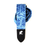 Thumbnail: Cowboy Boot Guitar Strap - Country Guitar Strap - Cowboy Boots Guitar Strap