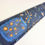 Thumbnail: Firefly Guitar Strap- Glowing Firefly Guitar Strap- Double Padded-Comfortable