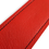 Thumbnail: Red Premium Leather Camera Strap - Hot Rod Red Leather Camera Strap-