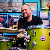 Angel Bartolotta 2025.jpeg