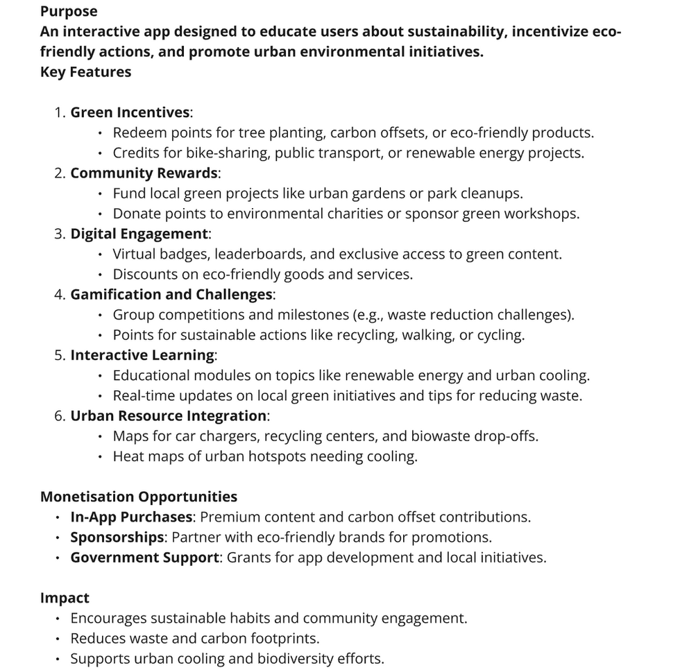 Screenshot 2025-07-21 at 13.39.25