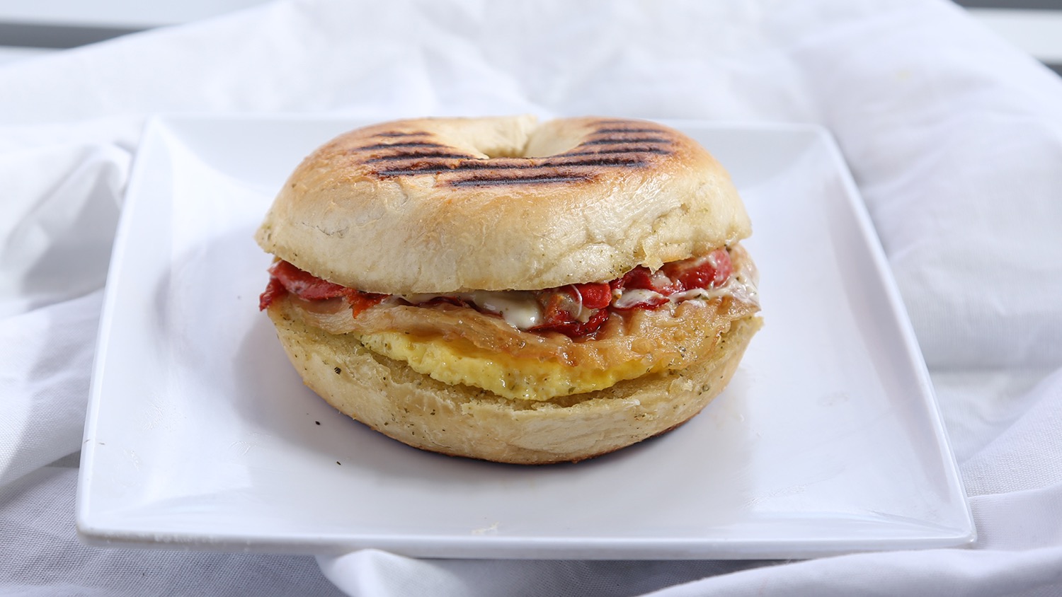 Coffee Shop United States Dapper and Stout Coffee Company