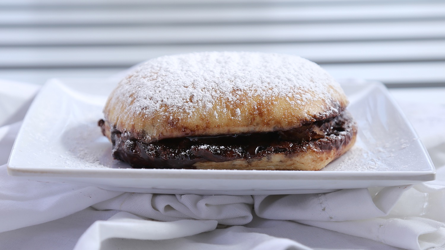 Coffee Shop United States Dapper and Stout Coffee Company