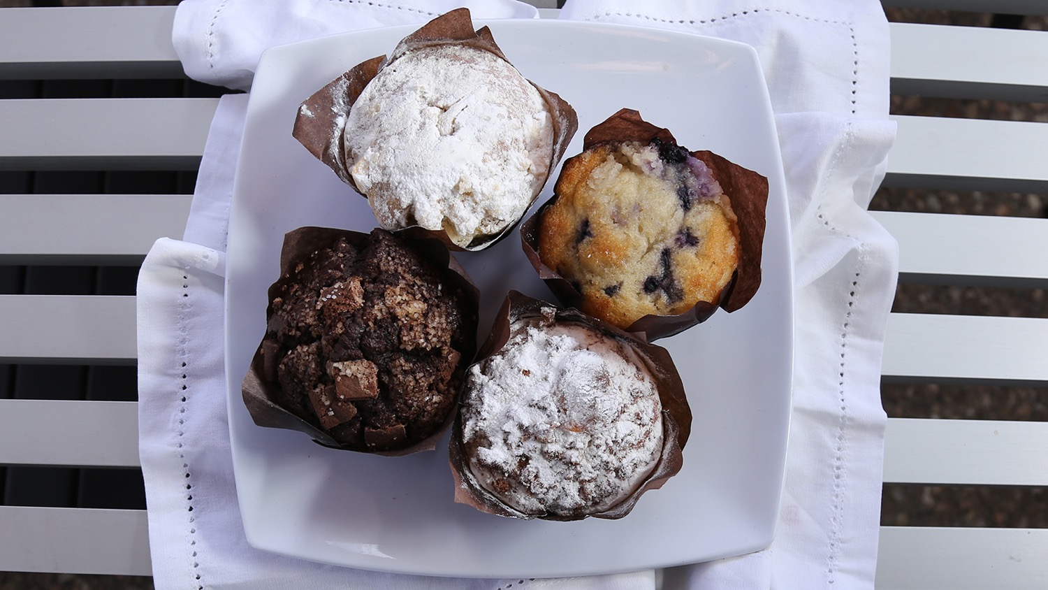 Coffee Shop United States Dapper and Stout Coffee Company