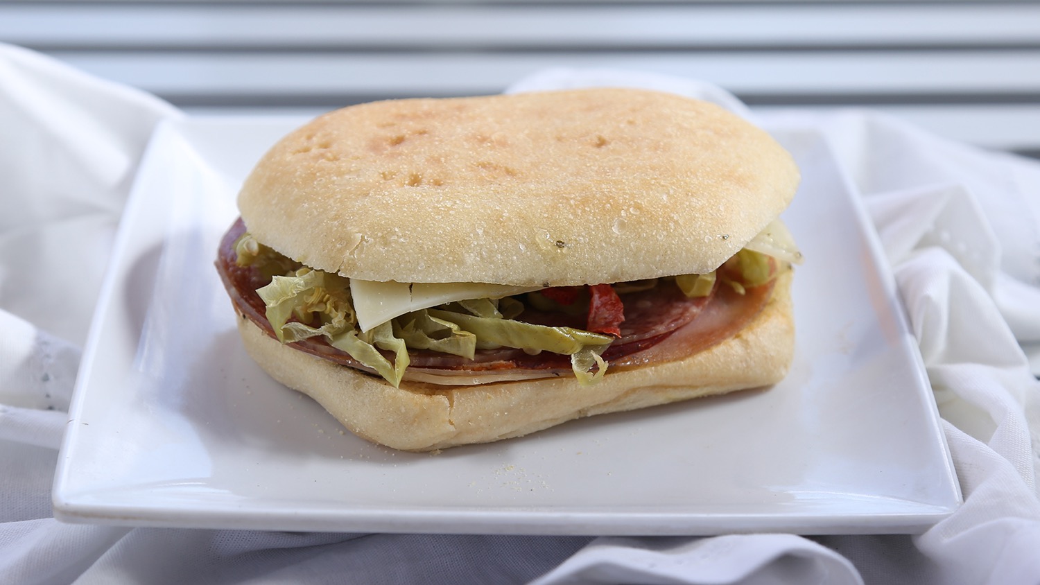 Coffee Shop United States Dapper and Stout Coffee Company