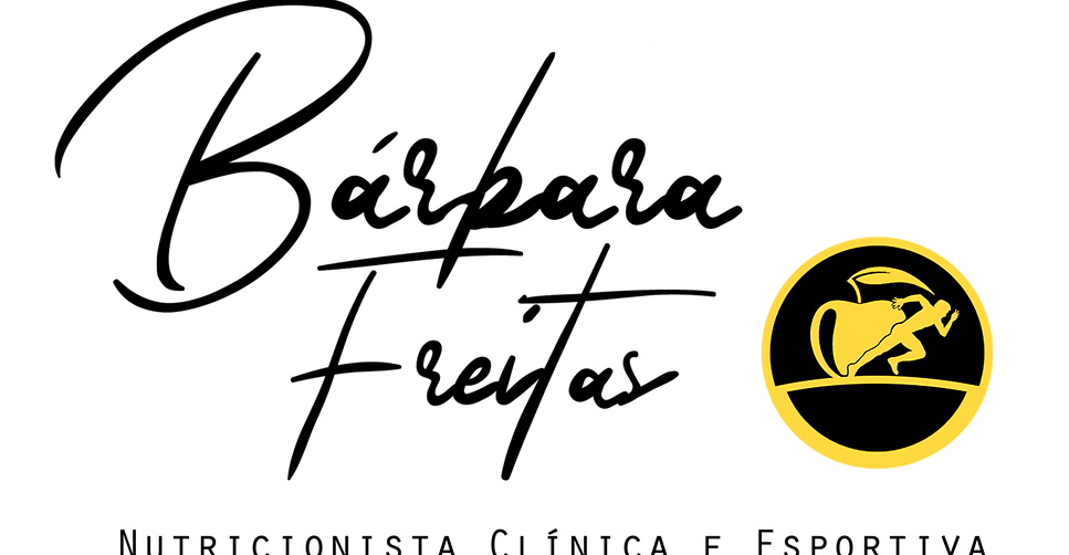 Logo BF Nutri.png