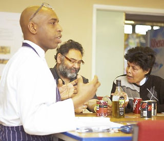 cookery club image.jpg