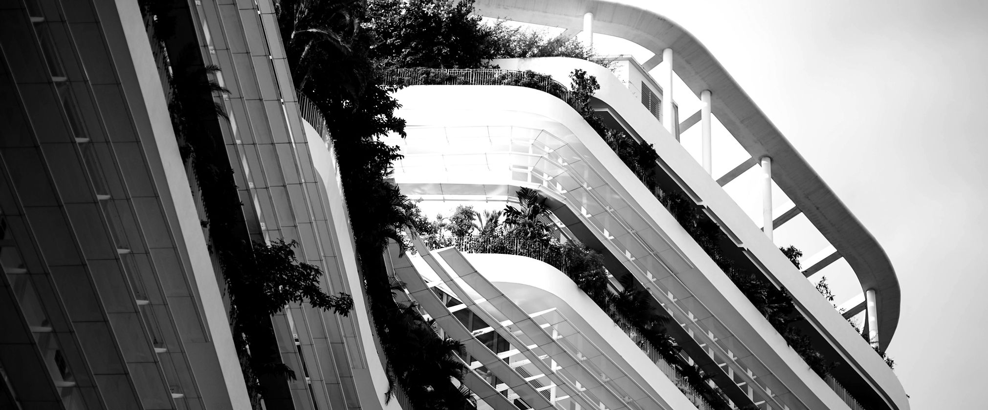 Modern Building_edited.jpg