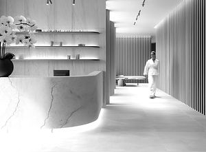 Beauty Clinic_edited.jpg