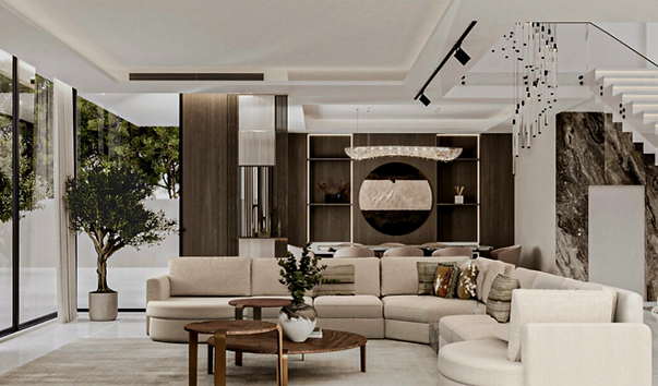 Screen Shot 2025-02-19 at 1.31.20 PM.png