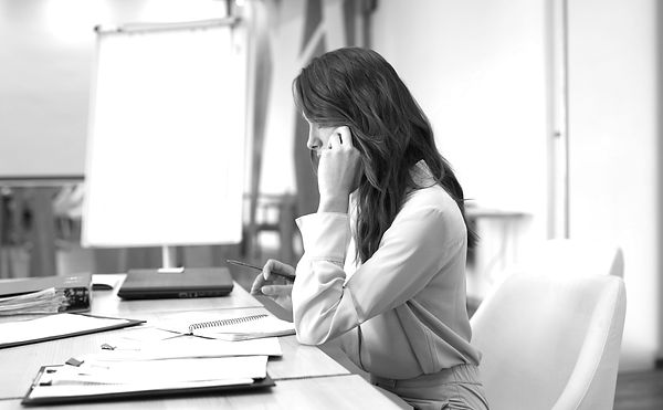 Businesswoman on Phone_edited.jpg