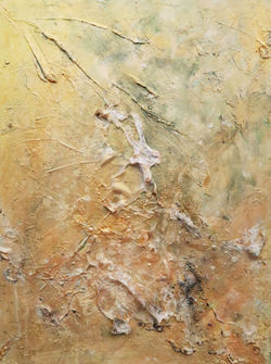 GoldenWild1