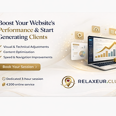 website updates for adult businesses in Europe