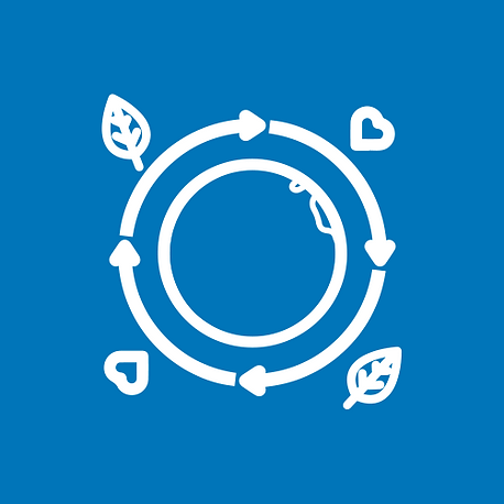 11_GIF - Environmental Responsibility.gif
