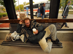 FON 0929 bus man 1.jpg