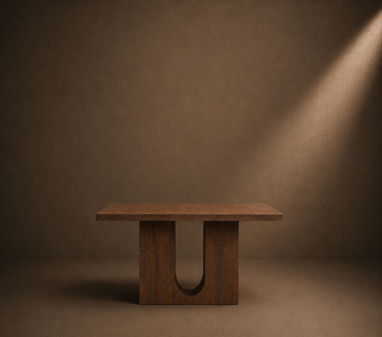 Maison Table 02