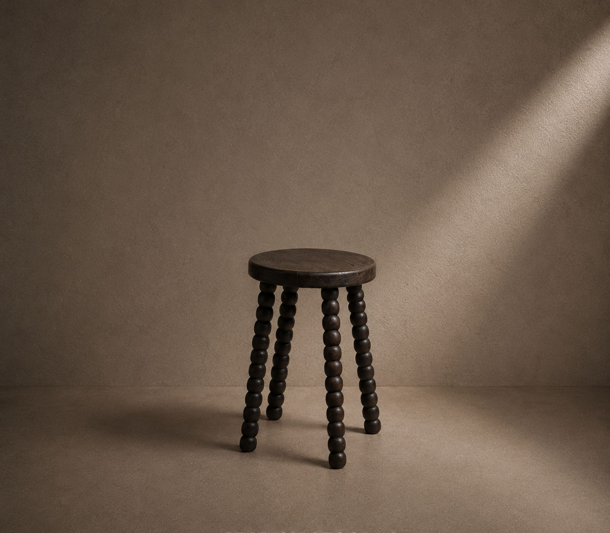 Edition Stool 02