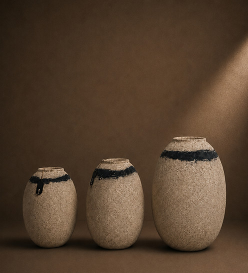 Samira Vessels-1_edited.jpg