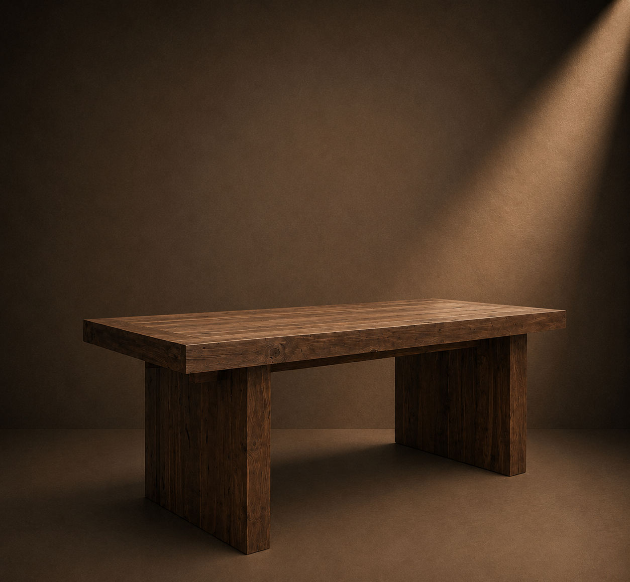 Maison Table 03