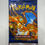 Thumbnail: 1st Edition Base Set Booster Pack (Charizard Artwork)