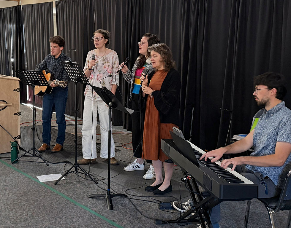 IMG-20250929-WA0018~2