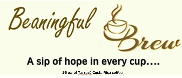 coffee%20logo%20draft_edited.jpg
