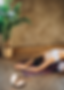 40.png