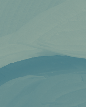 YIN YOGA (Post para Instagram (45)).png