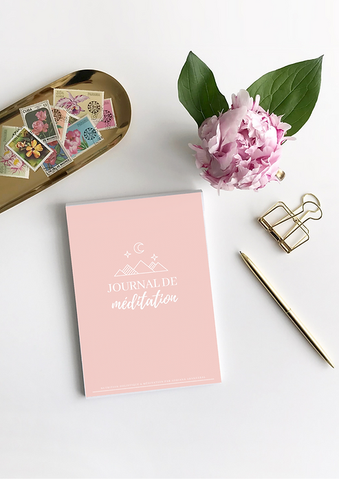 Untitled design (13).png