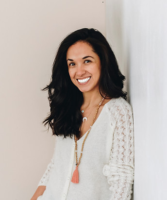 Adriana Aranzábal 2-audelemaitre-photographe.jpg