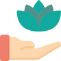 meditation (2).png