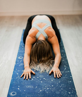 luna-active-fitness-O3AA1XfKofM-unsplash (1).jpg