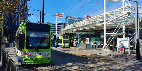 20190915_102849_HDR.jpg