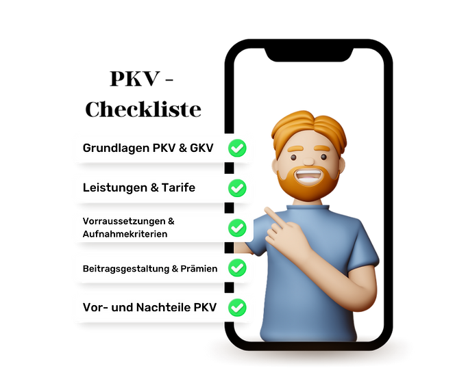 Cover Krankenversicherung Guide (Buch-Cover) (12) transparent.png