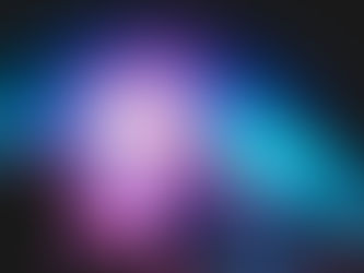 LIVE REVIEW - Love Fame Tragedy @ Oxford Art Factory