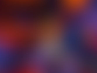 GALLERY: The Wombats @ Riverstage