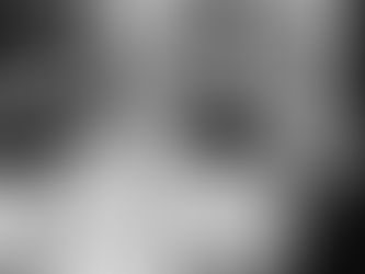 Q&A: Jacob Fitzgerald Chats Songwriting, Growth and Spacey Jane