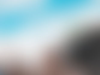 LIVE REVIEW - Grapevine Gathering 2019