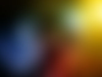 GALLERY: Haiku Hands @ The Zoo