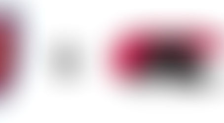 West Ham Second half comeback (vs AZ Alkmaar)