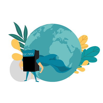 Website 2.0 Icons (2).png